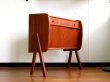 画像1: DK Cabinet FF1242