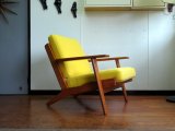 画像: DK Easy chair SE0000