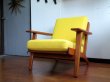 画像2: DK Easy chair SE0000