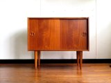 画像: DK Cabinet FF1243