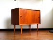 画像2: DK Cabinet FF1243