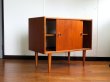 画像10: DK Cabinet FF1243