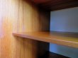 画像17: DK Cabinet FF1243