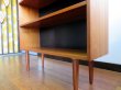 画像15: DK Book shelf FF1245