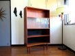 画像2: DK Book shelf FF1245