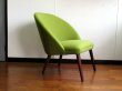 画像6: DK Easy chair SE0500