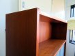 画像4: DK Book shelf FF1245