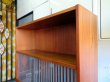 画像13: DK Book shelf FF1245