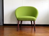 画像: DK Easy chair SE0500