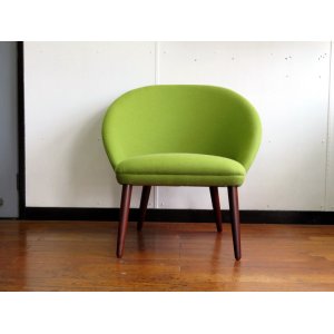 画像: DK Easy chair SE0500