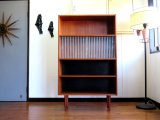 画像: DK Book shelf FF1245