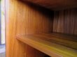 画像10: DK Book shelf FF1247