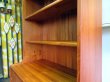 画像5: DK Book shelf FF1247