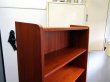 画像11: DK Book shelf FF1247