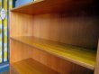 画像16: DK Book shelf FF1250