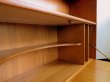 画像7: DK Book shelf FF1250