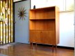 画像14: DK Book shelf FF1250