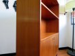 画像4: DK Book shelf FF1250