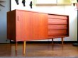 画像2: DK Side board ＦＦ1251