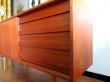 画像15: DK Side board ＦＦ1251