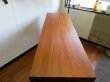 画像3: DK Side board ＦＦ1251