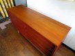 画像19: DK Side board ＦＦ1251