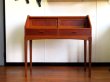 画像10: DK Console table TA0533