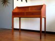 画像11: DK Console table TA0533