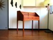 画像1: DK Console table TA0533