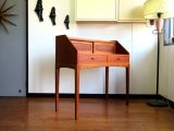 画像: DK Console table TA0533