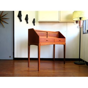 画像: DK Console table TA0533