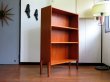 画像1: DK Book shelf FF1256