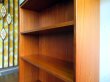 画像14: DK Book shelf FF1256