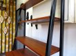 画像14: DK Shelf FF1257