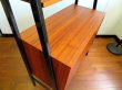 画像4: DK Shelf FF1257