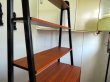 画像3: DK Shelf FF1257