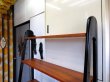 画像13: DK Shelf FF1257