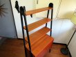 画像18: DK Shelf FF1257