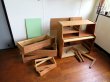 画像11: DK Bureau desk FF1260