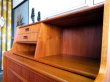 画像17: DK Bureau desk FF1260