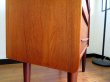 画像7: DK Bureau desk FF1260