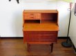 画像13: DK Bureau desk FF1260