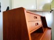 画像3: DK Bureau desk FF1260