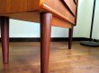 画像8: DK Bureau desk FF1260