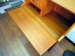 画像16: DK Bureau desk FF1260