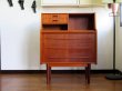 画像12: DK Bureau desk FF1260