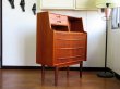 画像1: DK Bureau desk FF1260