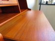 画像5: DK Bureau desk FF1260