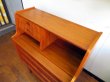 画像15: DK Bureau desk FF1260