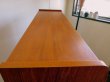 画像2: DK Bureau desk FF1260